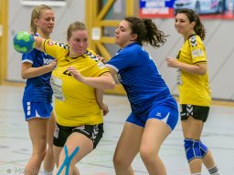 20190223_HSG_F1_0599